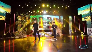 Rồi 30 Năm Qua - Đan Phương, Sơn Hạ