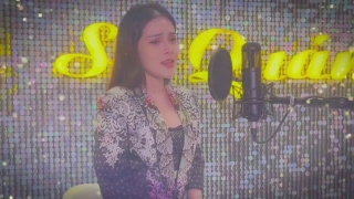 Tiền Thắng Tình Thua - Trúc Chi