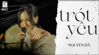 Bai Hat Buồn Trong Mưa Lyric Nguyen Ha Music Video Mv Hd Bai Hat Buồn Trong Mưa Lyric Nguyen Ha Music Video Mv Hd