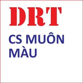 Cuộc sống muôn màu 23-8-2021