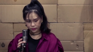 Bước Thêm Bước Nữa - Hồng Mơ