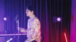 Cho Đến Khi Đất Trời Sụp Đổ (Cover) - Trịnh Thăng Bình