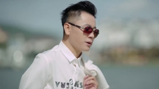 Khí Ta Rời Xa Nhau - Hoàng Minh Viễn