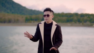 Dù Nắng Có Mong Manh - Hoàng Minh Viễn