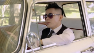 Anh Còn Nợ Em - Hoàng Minh Viễn