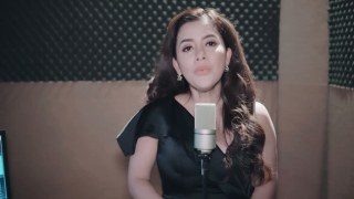 Cánh Hồng Phai - Hồng Quyên