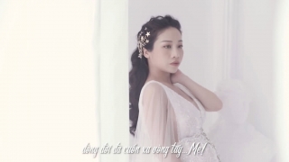 Lời Ru Cho Con - Hằng BingBoong