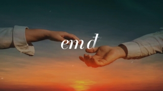 Em Đi - Nguyên Hà