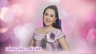 Ngộ Nhận Tình Yêu (Live) - Lê Như