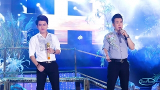 Liên Khúc Nghĩa Mẹ - Đan Phương, Văn Hương