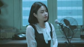 Phố Xa - Thái Trinh