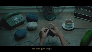 Ngồi Hát Ca Bềnh Bồng (Lyric) - Thái Trinh