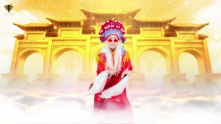 Rồi Tới Luôn (Thailand Version) - Vĩnh Thuyên Kim