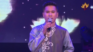 Hương Sen - Lương Viết Quang