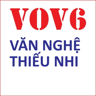 Đọc truyện 
