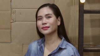 Cố Lên Ngày Mai Sẽ Tươi Sáng - Hồng Mơ