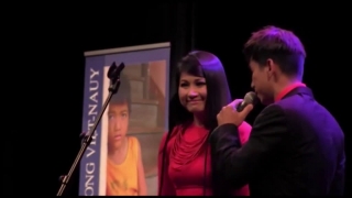 Đừng Nói Xa Nhau - Đan Phương, Tâm Đoan