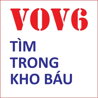 Nhà thơ Phạm Thái: Những cách tân thể thơ trữ tình Tiếng Việt26/8/2021