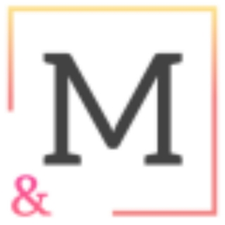 Hướng nhà tuổi bính dần hợp phong thủy thăng quan lộc phát - Movic