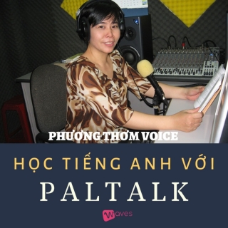 Luyện phát âm tiếng Anh - Track 8: Short A /ă/ | Tiếng Anh cho người Việt