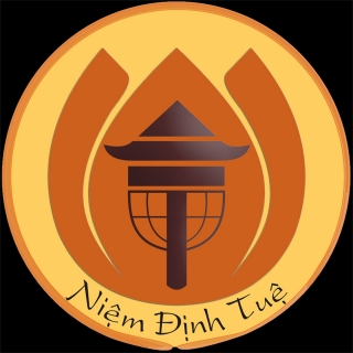 Tu viện Vườn Ươm - Làng Mai Thái Lan (Official)