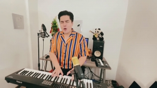 Lời Tỏ Tình Dễ Thương (Chị Hiểu Hông Remix 2) - Nguyễn Đình Vũ