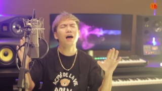 Sài Gòn Đầy Yêu - Phạm Trưởng