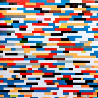 “Sóng trên đỉnh núi”: Tình yêu của người lính đảo