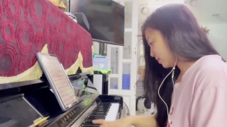 Dòng Tên Trên Áo Trắng - Thanh Lan (Phạm)