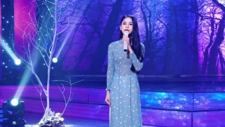 Gõ Cửa - Phương Ý (Bolero)