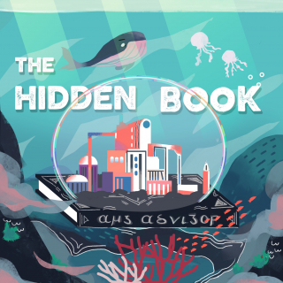 EP1: CHUYỆN CON MÈO VÀ CON CHUỘT BẠN THÂN CỦA NÓ (PART 1)