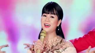 Khúc Hát Ân Tình - Dương Hồng Loan