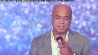 Liên Khúc Tay Trắng Đôi Tay, Đường Tình Còn Ai - Randy