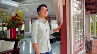 Bài Ca Dao Đầu Đời - Nguyễn Phi Hùng