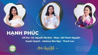Hạnh Phúc - Thanh Lan (Phạm), Various Artists