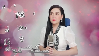 Mưa Lạnh Tàn Canh (Live) - Lê Như