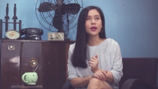 Mọi Người Ơi Khỏe Không - Hồng Mơ