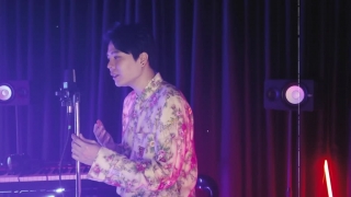 Chờ Em Đến Hoa Cũng Tàn (Cover) - Trịnh Thăng Bình