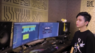 Mình Ơi (Acoustic Version) - Đoàn Minh Tài