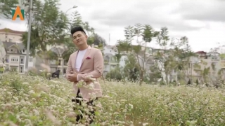 Phố Xa - Nguyễn Hồng Ân