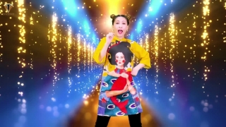 Yêu Là Cưới (Cover) - Vĩnh Thuyên Kim