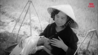 Đạo Làm Con - Quách Beem