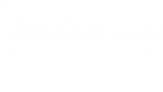 Nếu Ta Còn Yêu Nhau (Live Đêm Nhạc Trên Mây) - Phạm Quỳnh Anh, Ưng Hoàng Phúc