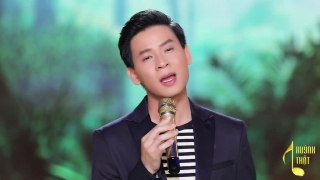Đưa Em Vào Hạ - Huỳnh Thật