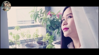 Sài Gòn Mùa Đi Qua - Hồng Mơ