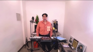 Trai Tài Gái Sắc (Chachacha) - Nguyễn Đình Vũ, Various Artists