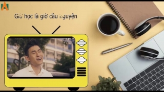 Mong Ước Kỷ Niệm Xưa - Nguyễn Hồng Ân, Ngọc Linh