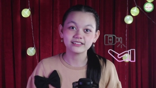 Thành Phố Ơi Ngày Mai Trời Lại Sáng - Bé Bào Ngư