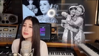 Bậu Về Nơi Đâu (Vĩnh Biệt Ca Sĩ Phi Nhung) - Tố My