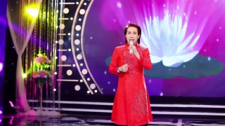 Cát Bụi Cuộc Đời - Ngô Quốc Linh